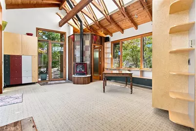 565 Chiswick Way, Cambria, CA 93428 - Photo 49