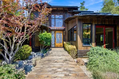565 Chiswick Way, Cambria, CA 93428 - Photo 3