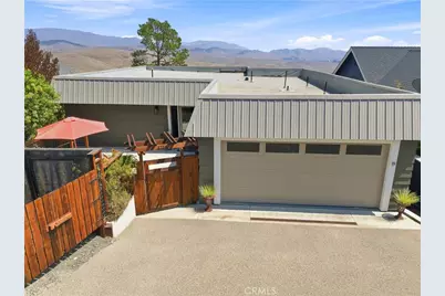 1716 Pineridge Drive, Cambria, CA 93428 - Photo 3