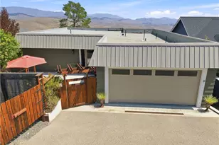 1716 Pineridge Dr, Cambria, CA 93428 - Photo 3