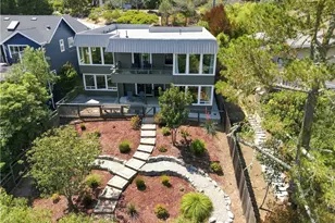 1716 Pineridge Dr, Cambria, CA 93428 - Photo 1