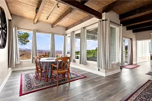 1716 Pineridge Dr, Cambria, CA 93428 - Photo 11