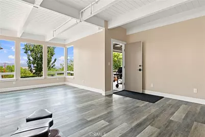 1716 Pineridge Drive, Cambria, CA 93428 - Photo 29