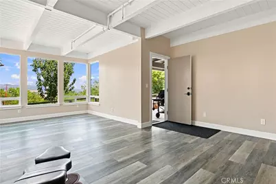 1716 Pineridge Drive, Cambria, CA 93428 - Photo 29