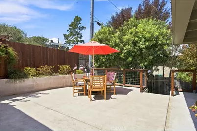 1716 Pineridge Drive, Cambria, CA 93428 - Photo 35