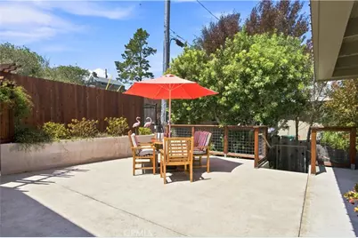 1716 Pineridge Drive, Cambria, CA 93428 - Photo 35