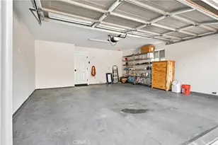 1716 Pineridge Dr, Cambria, CA 93428 - Photo 39
