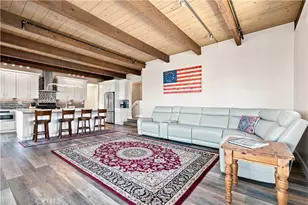 1716 Pineridge Dr, Cambria, CA 93428 - Photo 13