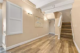1716 Pineridge Dr, Cambria, CA 93428 - Photo 23