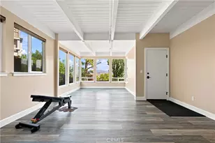 1716 Pineridge Dr, Cambria, CA 93428 - Photo 27