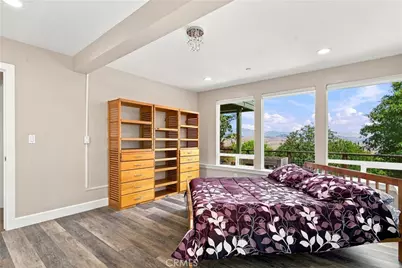 1716 Pineridge Drive, Cambria, CA 93428 - Photo 25
