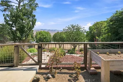 1716 Pineridge Drive, Cambria, CA 93428 - Photo 31