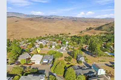 1716 Pineridge Drive, Cambria, CA 93428 - Photo 5