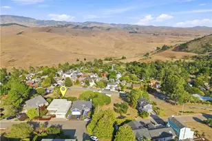 1716 Pineridge Dr, Cambria, CA 93428 - Photo 5