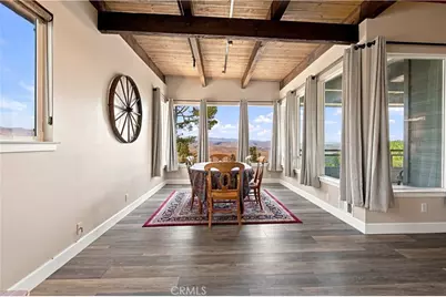 1716 Pineridge Drive, Cambria, CA 93428 - Photo 21