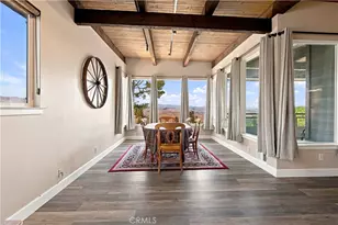 1716 Pineridge Dr, Cambria, CA 93428 - Photo 21