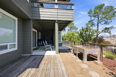1716 Pineridge Drive, Cambria, CA 93428 - Photo 33