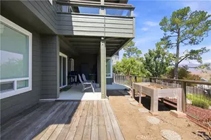 1716 Pineridge Dr, Cambria, CA 93428 - Photo 33