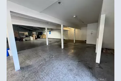 3285 S Higuera Street, San Luis Obispo, CA 93401 - Photo 3