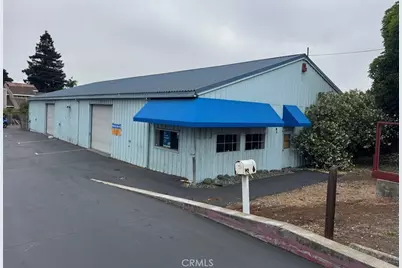 3285 S Higuera Street, San Luis Obispo, CA 93401 - Photo 1