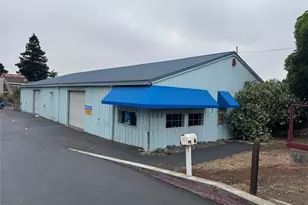 3285 S Higuera St, San Luis Obispo, CA 93401 - Photo 1