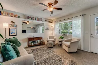 722 Deerfield Lane, Paso Robles, CA 93446 - Photo 7