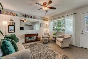 722 Deerfield Ln, Paso Robles, CA 93446 - Photo 7