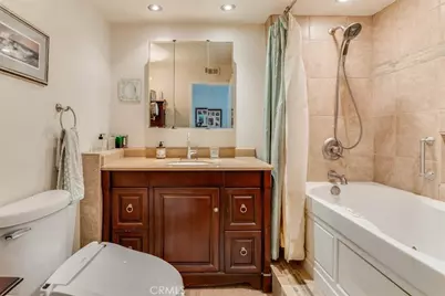 722 Deerfield Lane, Paso Robles, CA 93446 - Photo 25