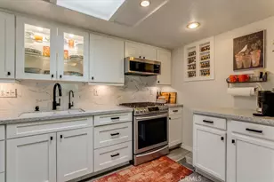 722 Deerfield Ln, Paso Robles, CA 93446 - Photo 15