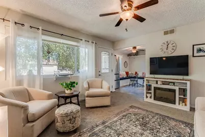 722 Deerfield Lane, Paso Robles, CA 93446 - Photo 9