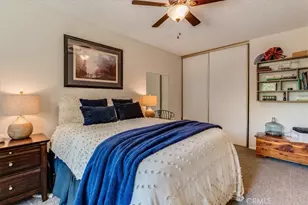 722 Deerfield Ln, Paso Robles, CA 93446 - Photo 23