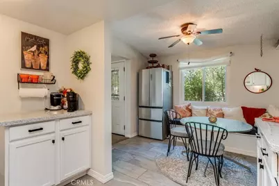 722 Deerfield Lane, Paso Robles, CA 93446 - Photo 17