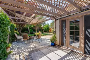 722 Deerfield Ln, Paso Robles, CA 93446 - Photo 27