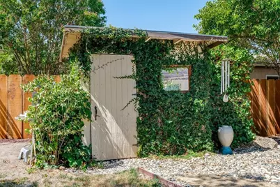 722 Deerfield Lane, Paso Robles, CA 93446 - Photo 37