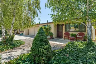 722 Deerfield Ln, Paso Robles, CA 93446 - Photo 5