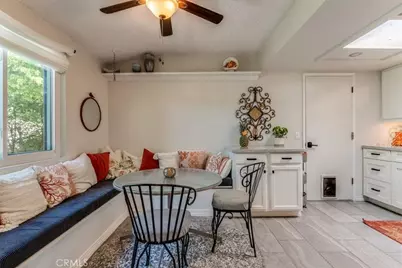 722 Deerfield Lane, Paso Robles, CA 93446 - Photo 11