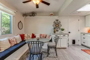 722 Deerfield Ln, Paso Robles, CA 93446 - Photo 11