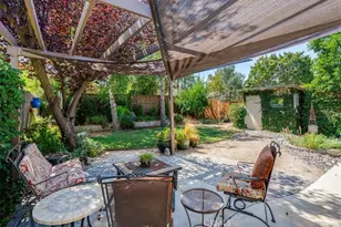 722 Deerfield Ln, Paso Robles, CA 93446 - Photo 31