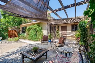 722 Deerfield Ln, Paso Robles, CA 93446 - Photo 29