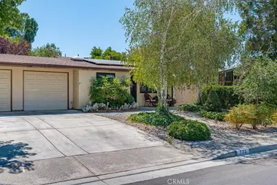 722 Deerfield Lane, Paso Robles, CA 93446 - Photo 1