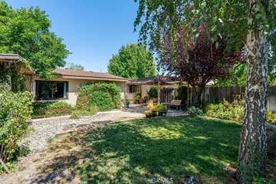 722 Deerfield Lane, Paso Robles, CA 93446 - Photo 35