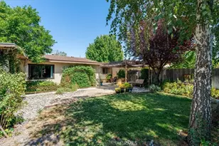 722 Deerfield Ln, Paso Robles, CA 93446 - Photo 35