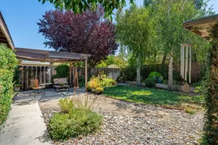 722 Deerfield Ln, Paso Robles, CA 93446 - Photo 33
