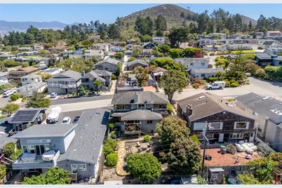 409 Tulare Avenue, Morro Bay, CA 93442 - Photo 51