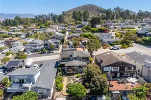 409 Tulare Ave, Morro Bay, CA 93442 - Photo 51