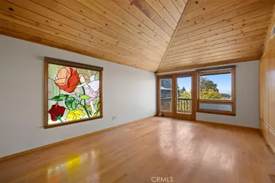 409 Tulare Avenue, Morro Bay, CA 93442 - Photo 33