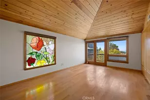 409 Tulare Ave, Morro Bay, CA 93442 - Photo 33