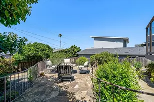409 Tulare Ave, Morro Bay, CA 93442 - Photo 17