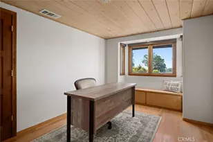 409 Tulare Ave, Morro Bay, CA 93442 - Photo 43