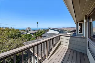 409 Tulare Ave, Morro Bay, CA 93442 - Photo 35